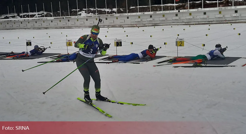 biatlon jahorina.webp